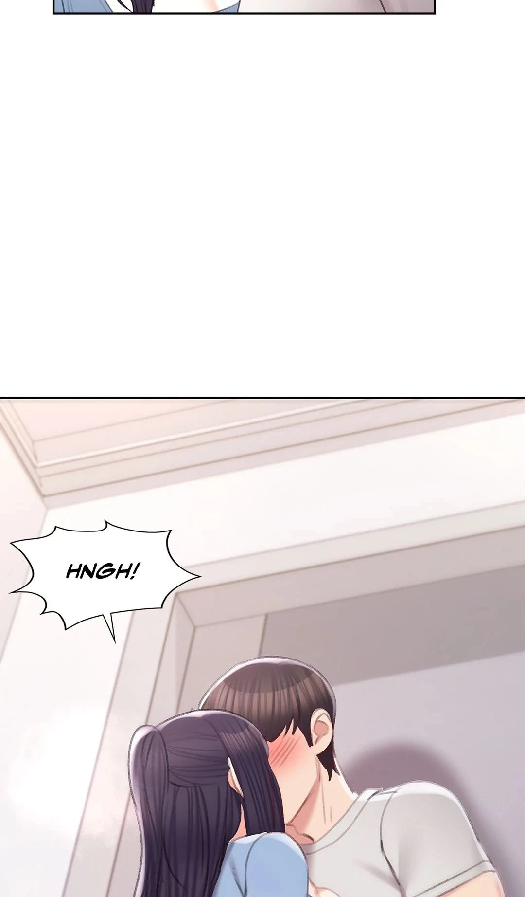 Chapter 39, page 32