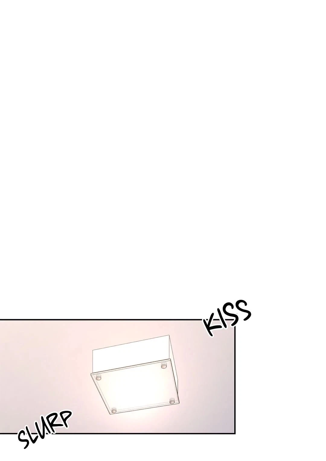Chapter 39, page 37