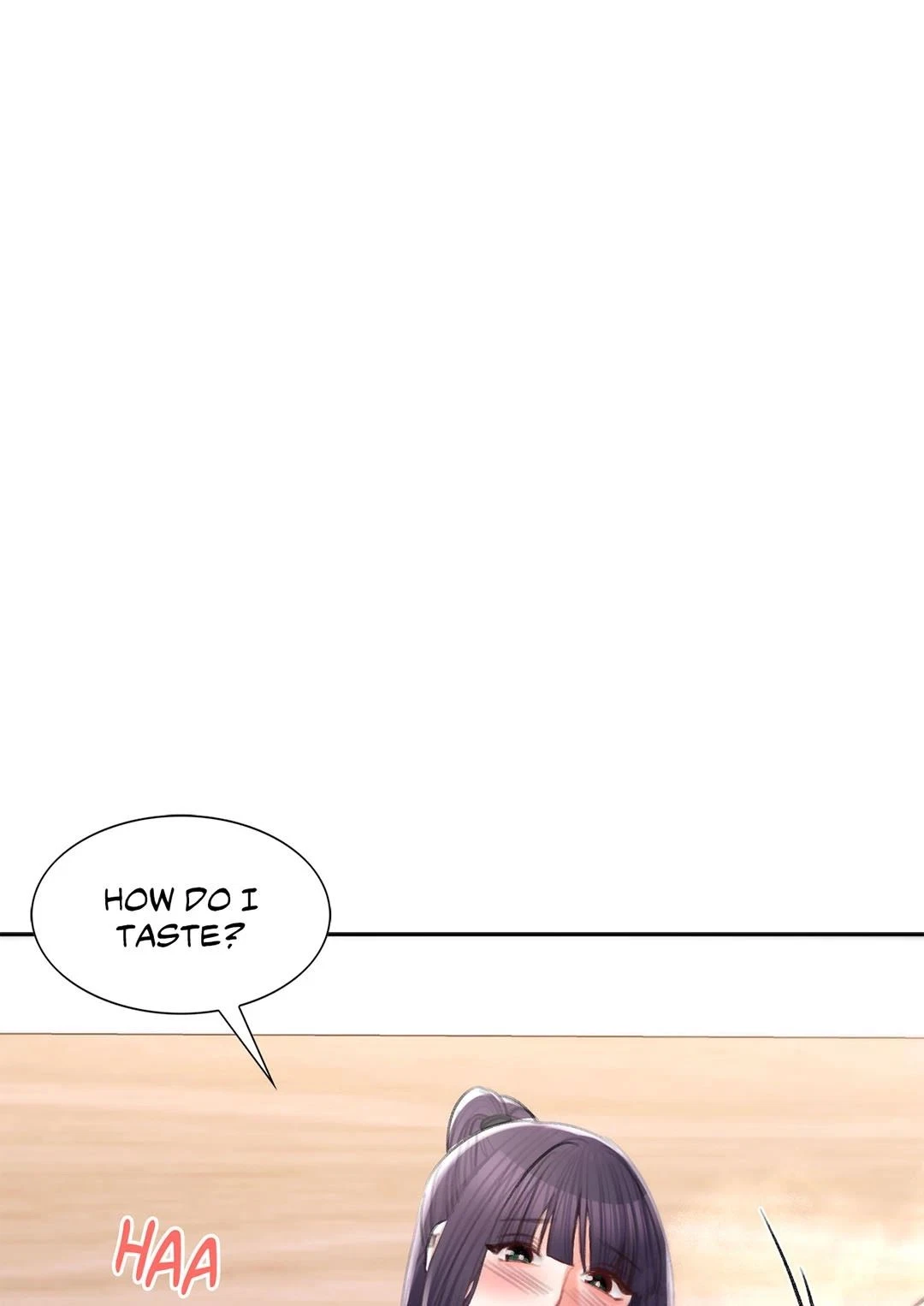 Chapter 39, page 38