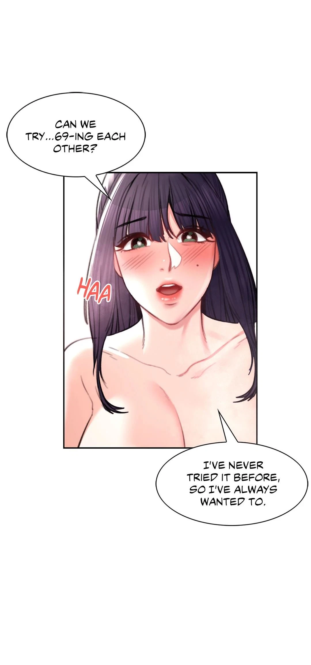 Chapter 39, page 41