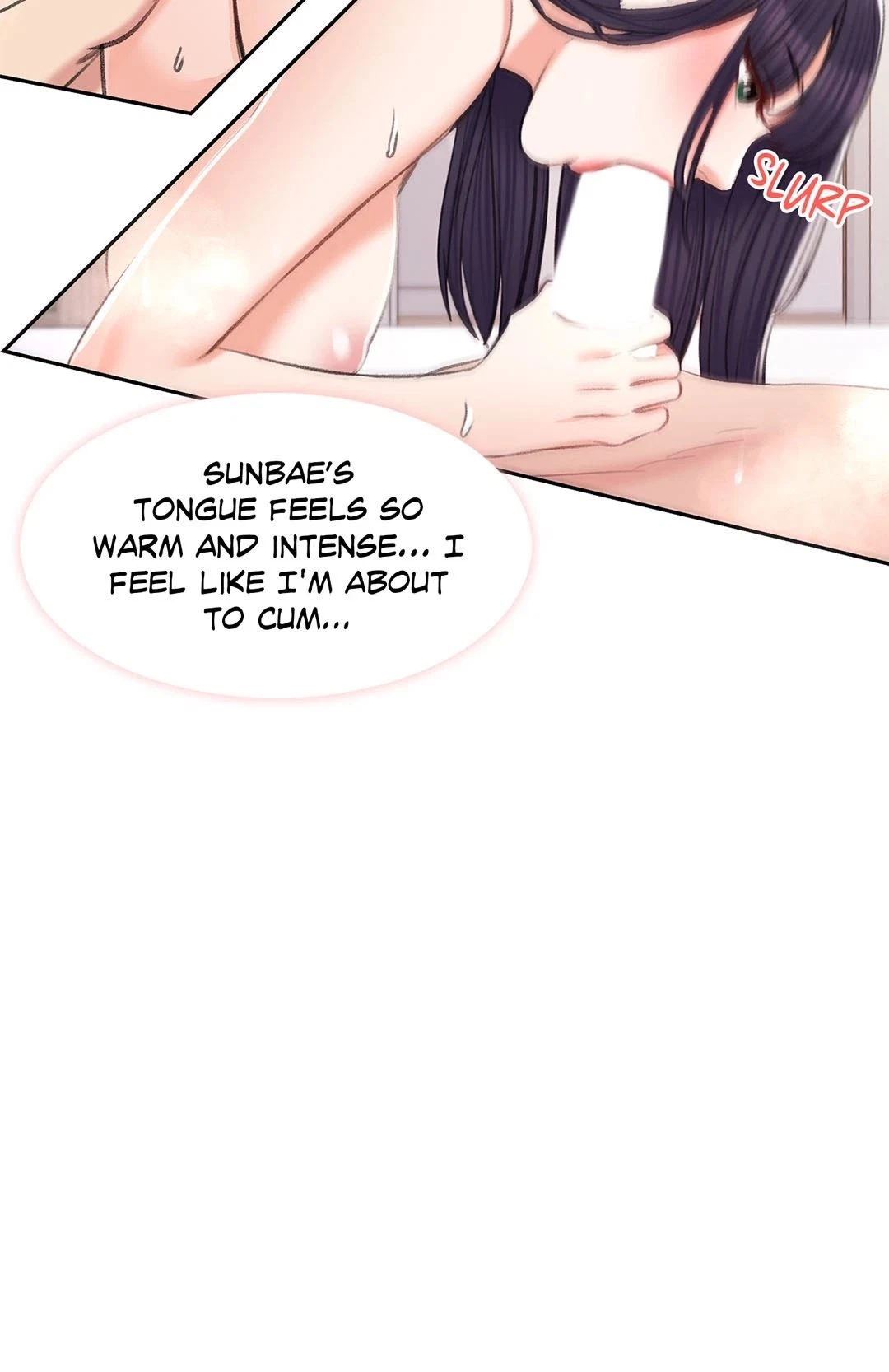 Chapter 39, page 44