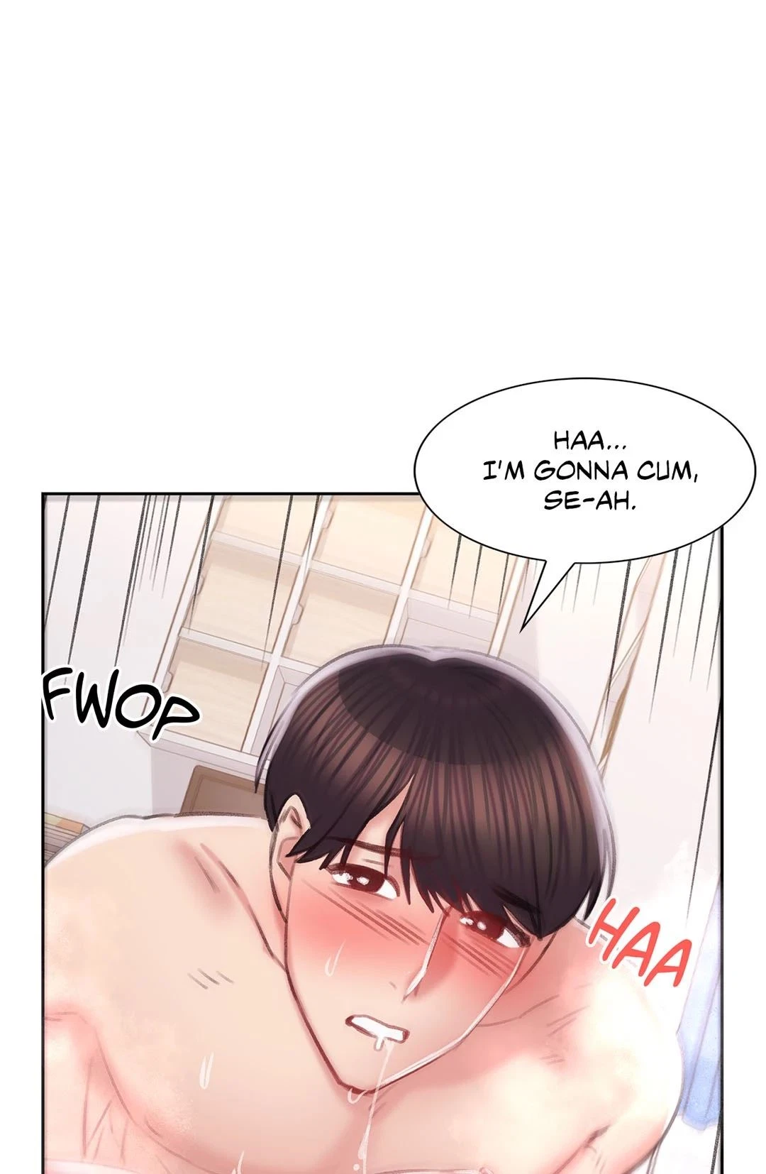 Chapter 39, page 49