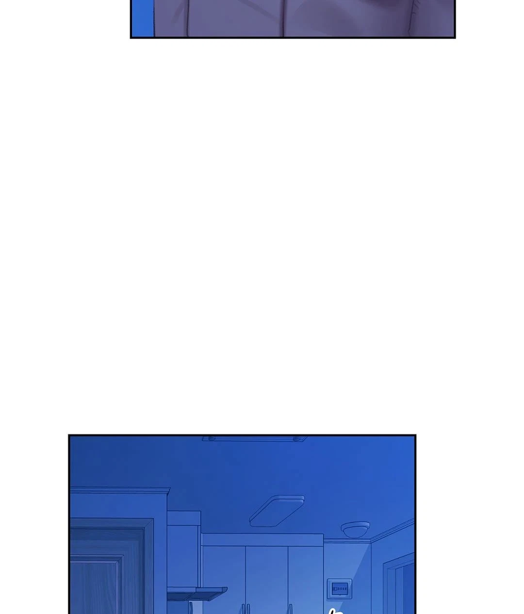 Chapter 39, page 5