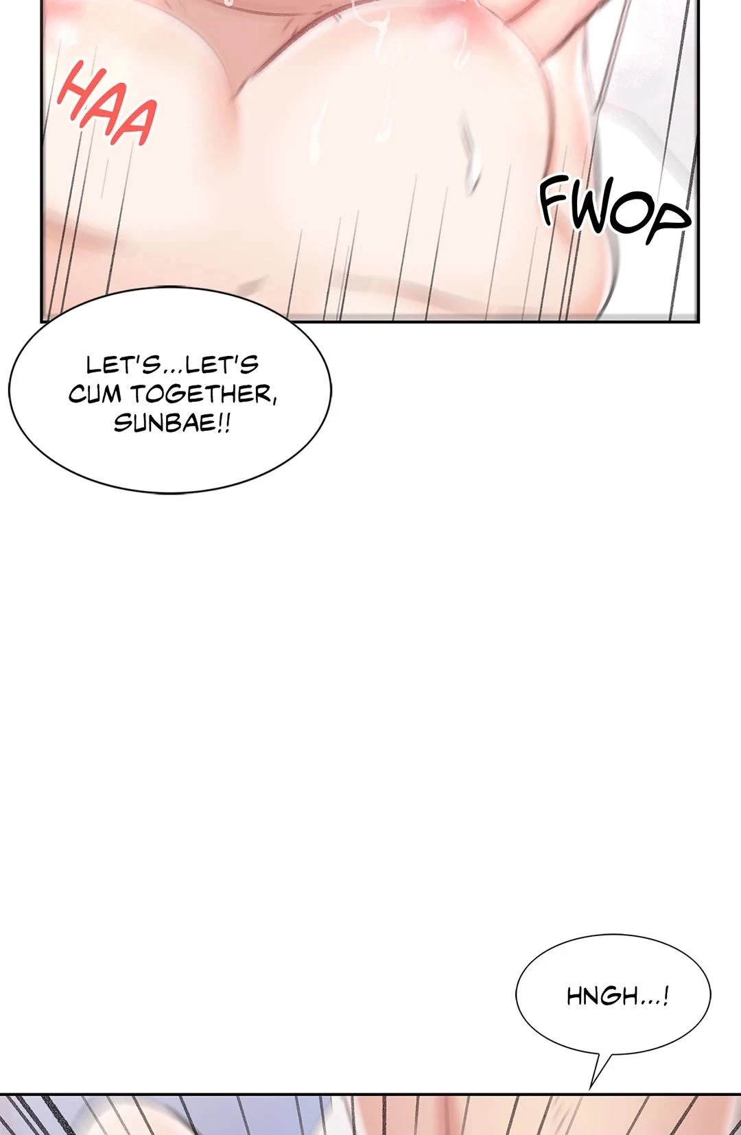 Chapter 39, page 50
