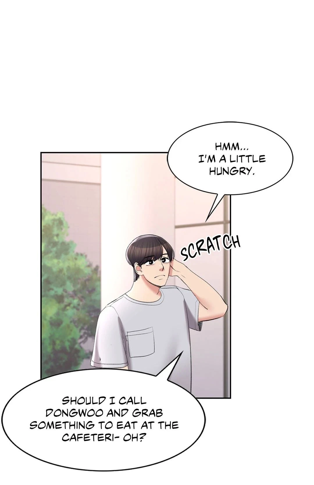 Chapter 39, page 55