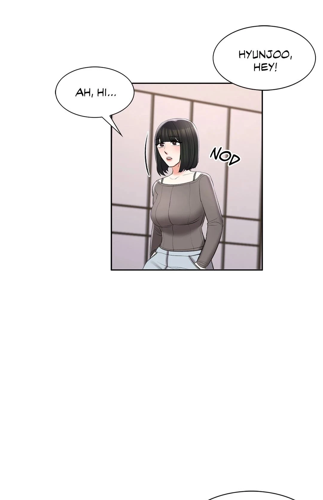 Chapter 39, page 56