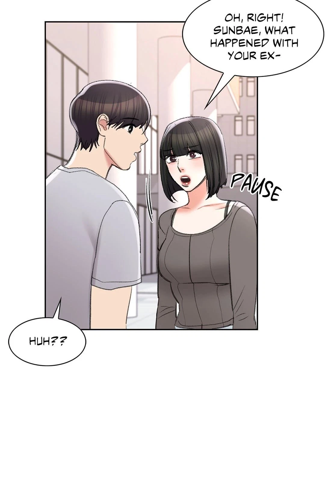 Chapter 39, page 57