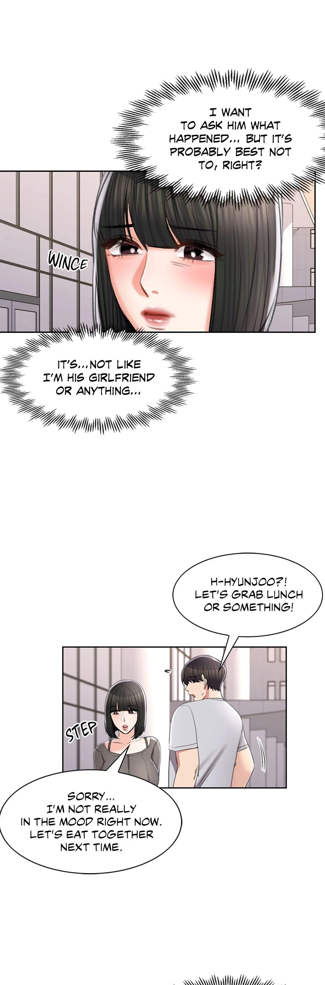 Chapter 39, page 58