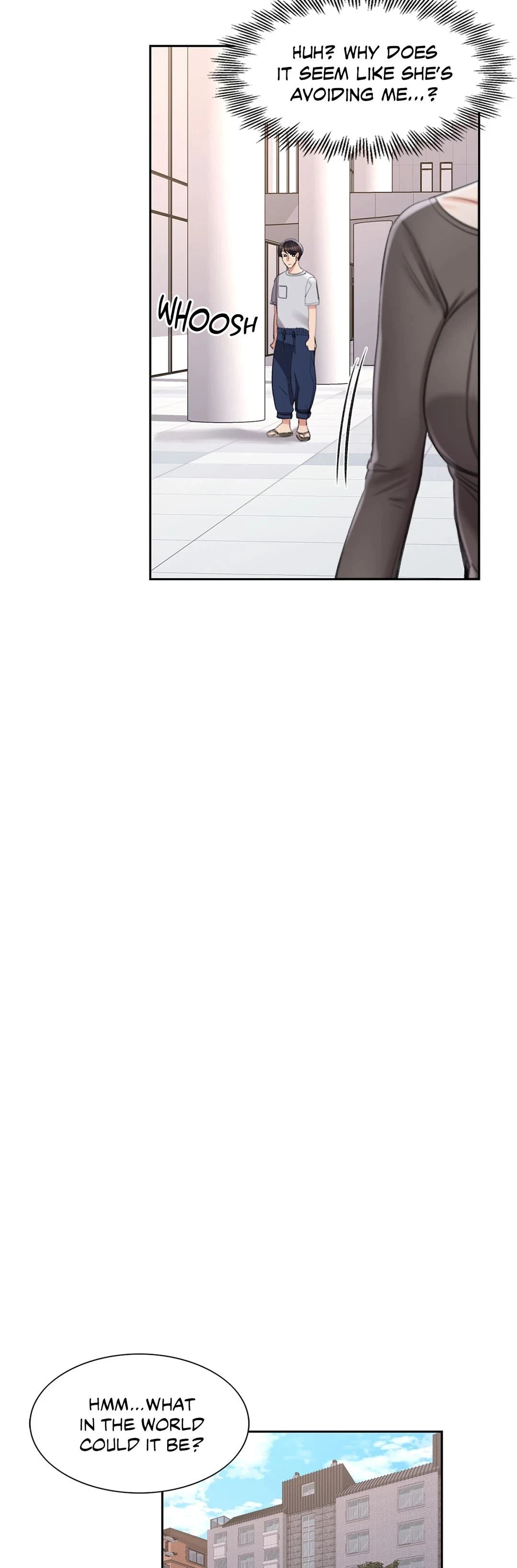 Chapter 39, page 59