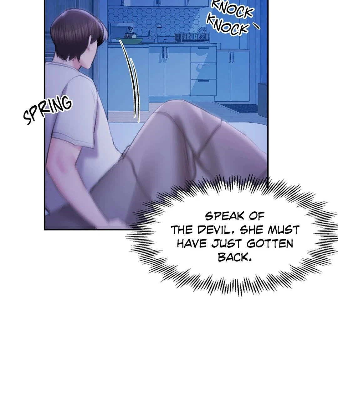 Chapter 39, page 6