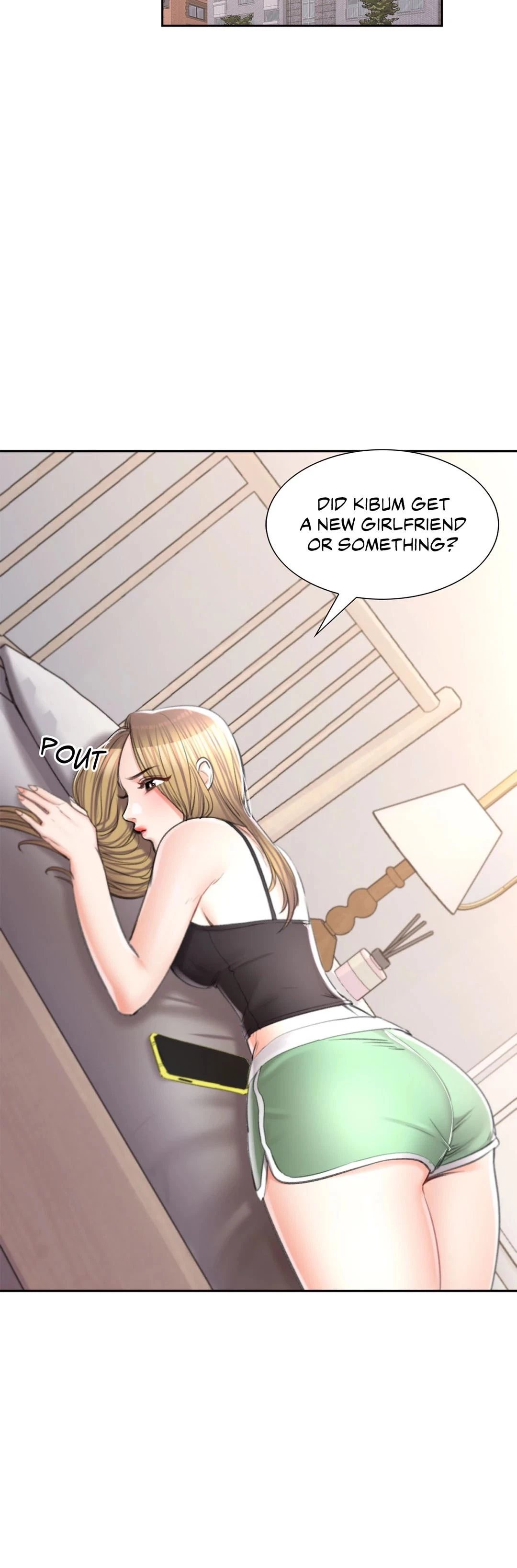 Chapter 39, page 60