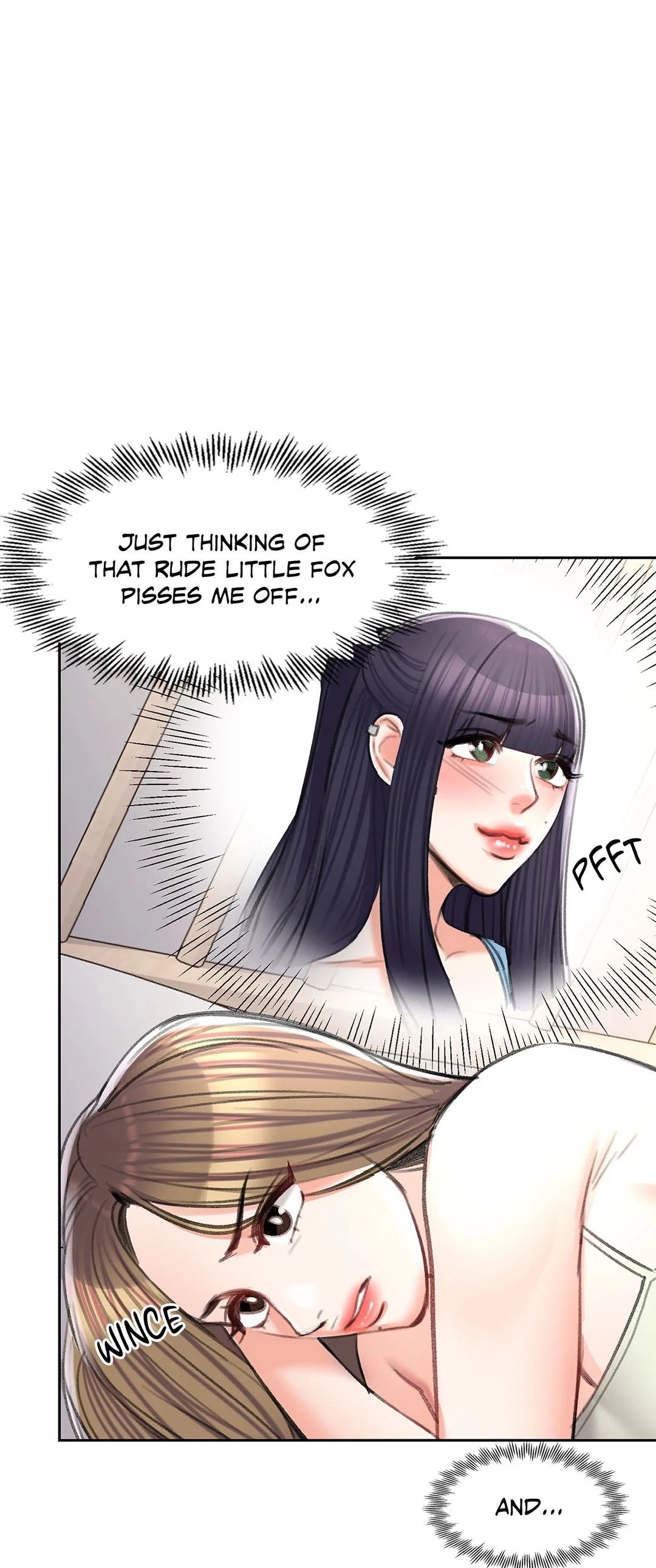 Chapter 39, page 61