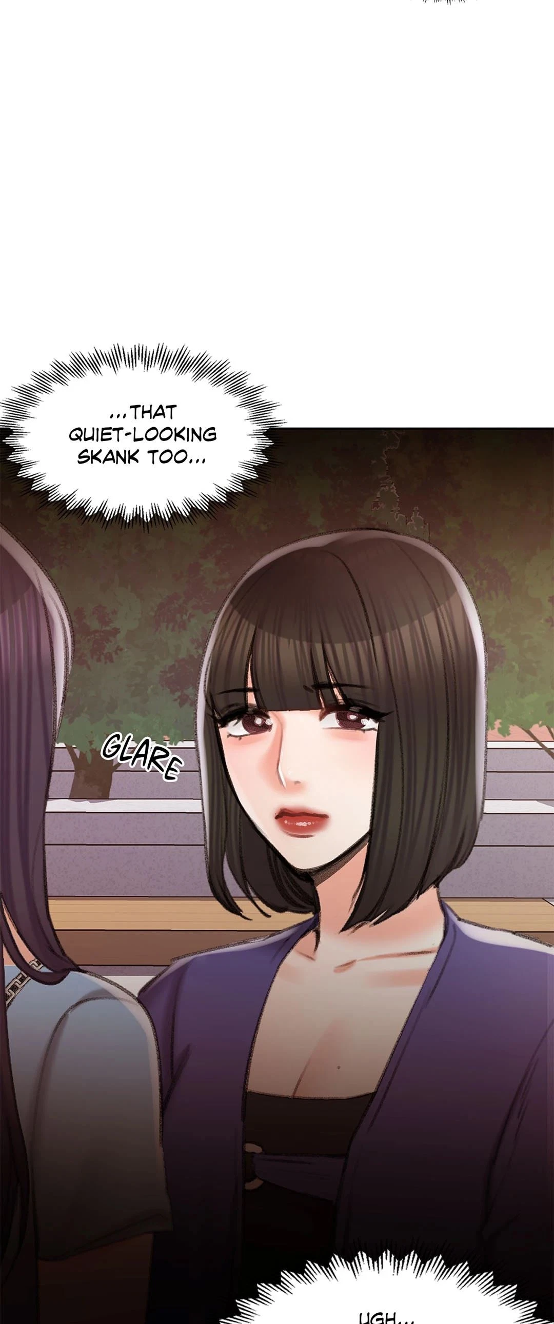 Chapter 39, page 62