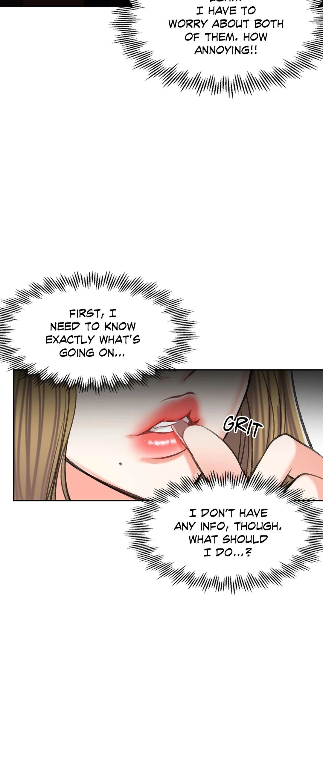 Chapter 39, page 63