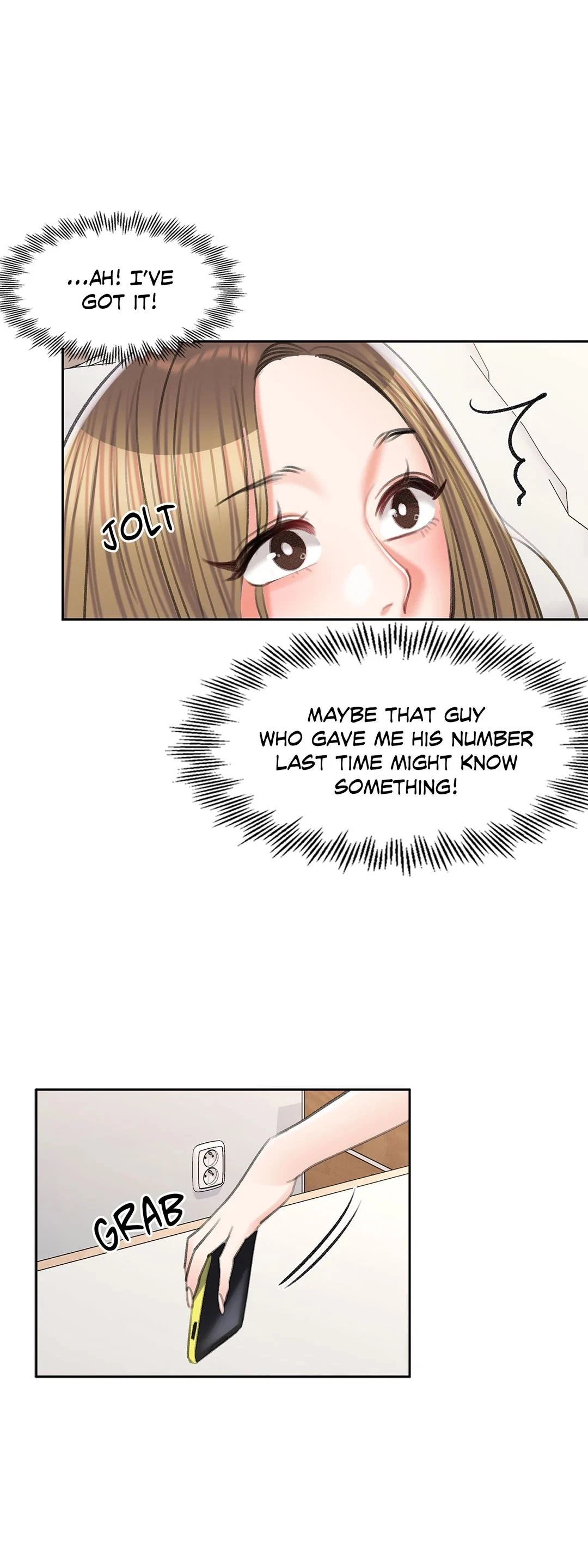 Chapter 39, page 64