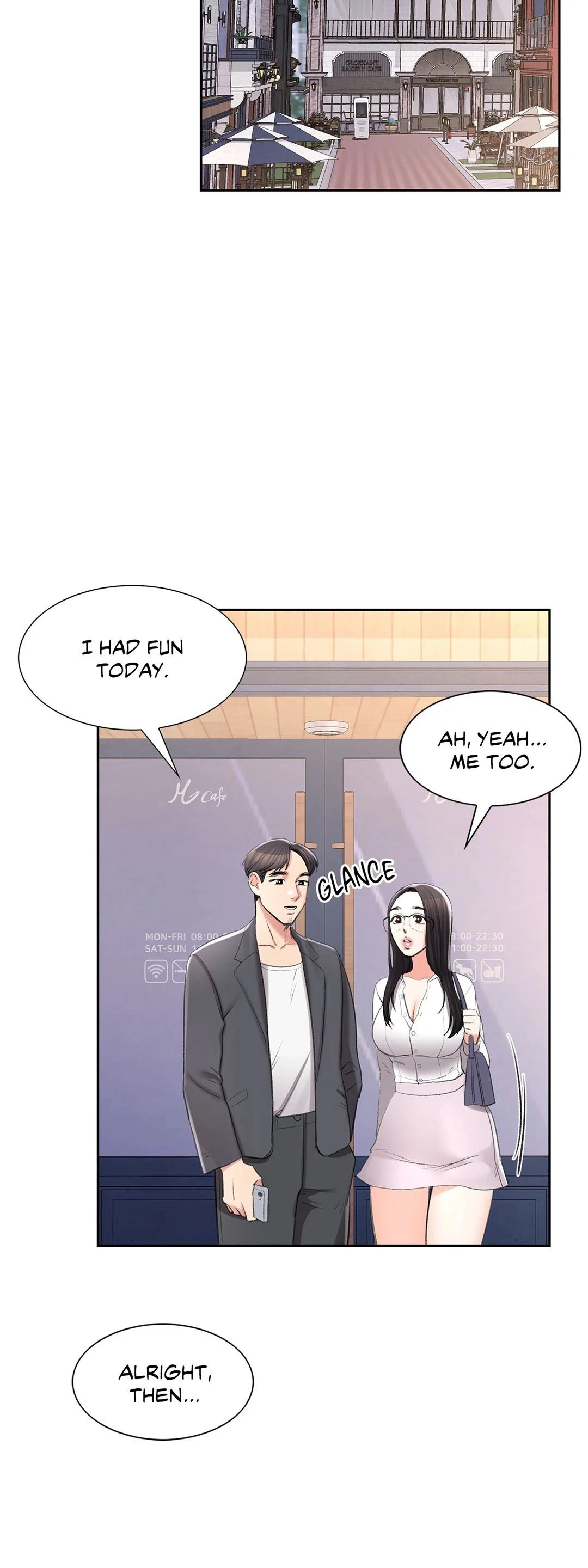 Chapter 39, page 66