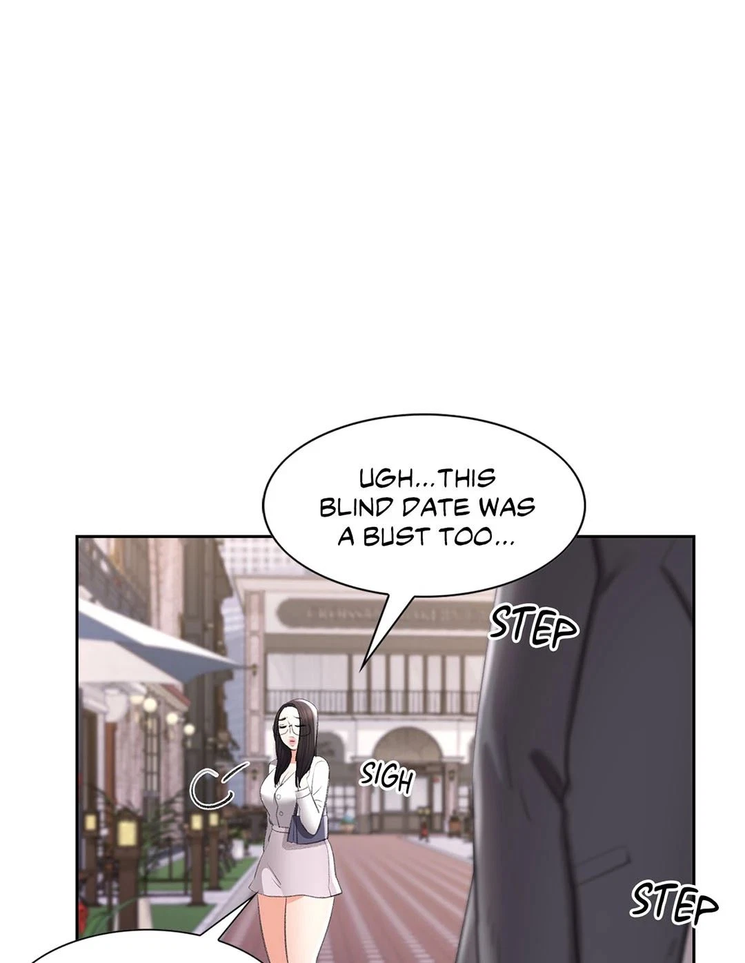 Chapter 39, page 67
