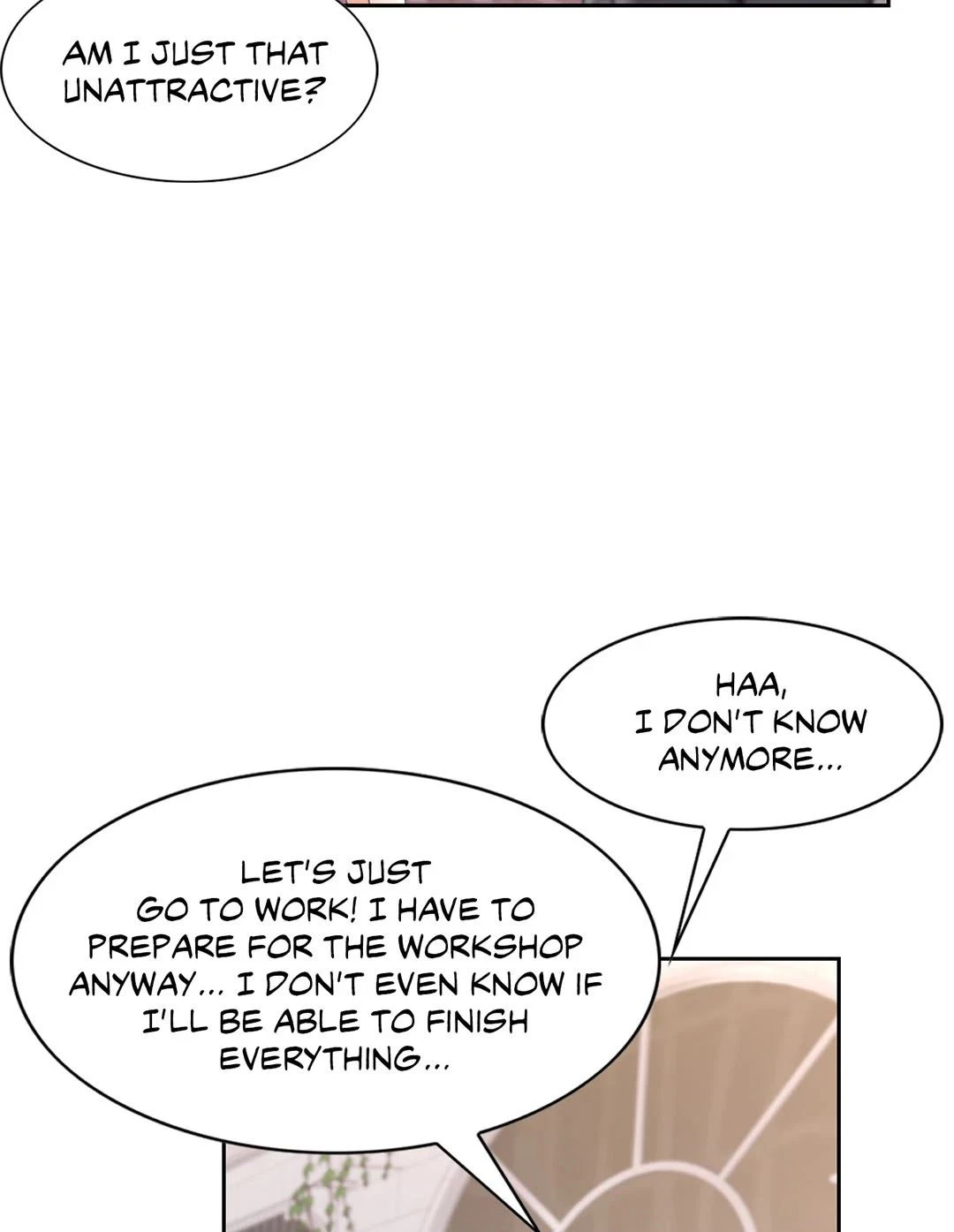 Chapter 39, page 68