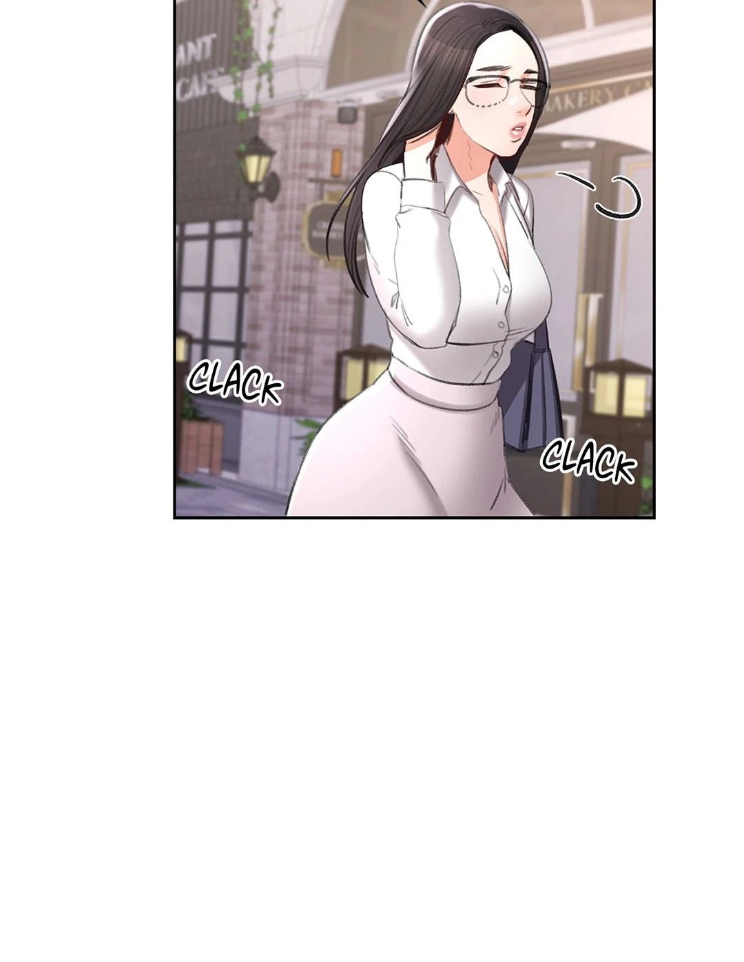 Chapter 39, page 69