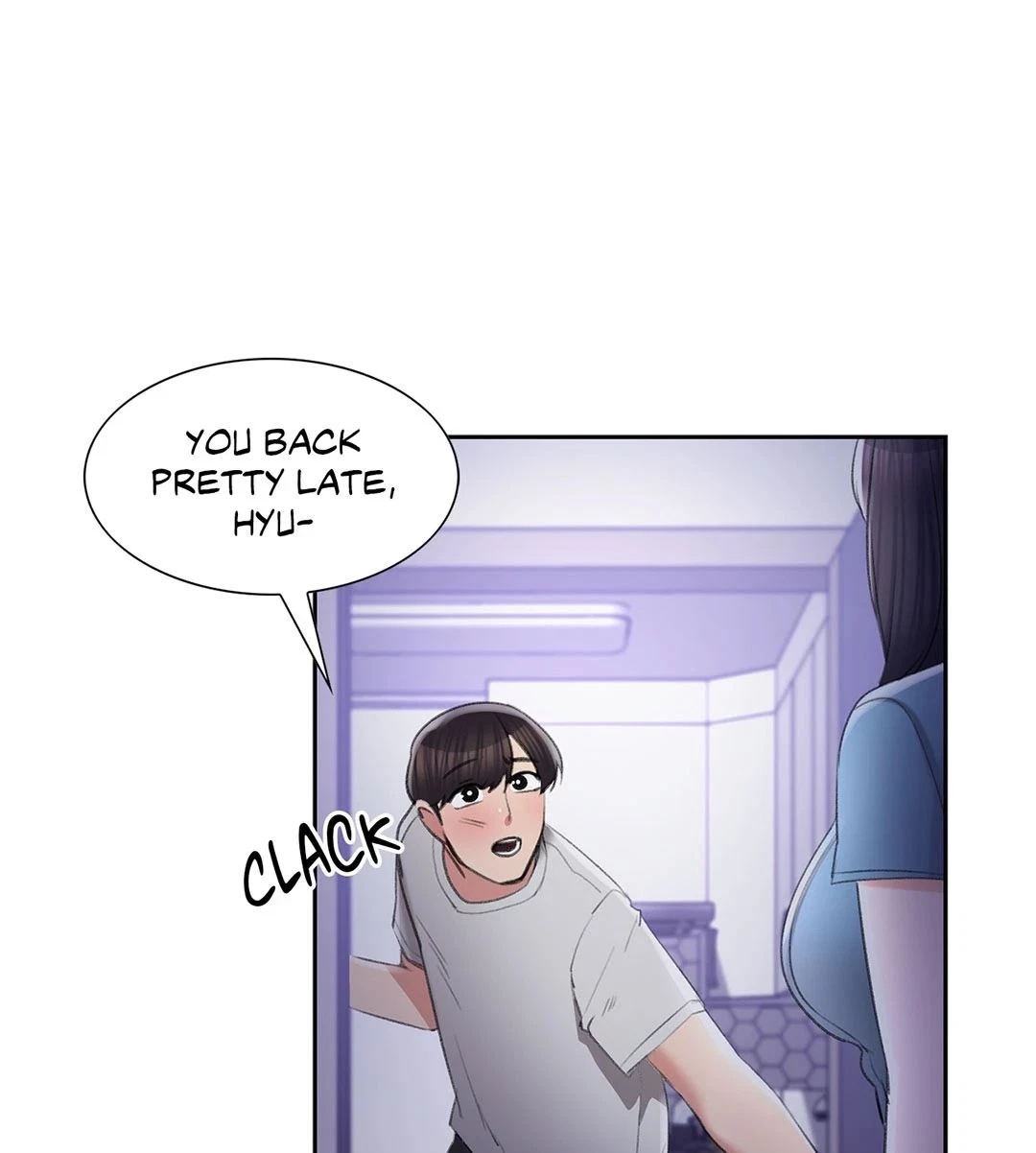 Chapter 39, page 7