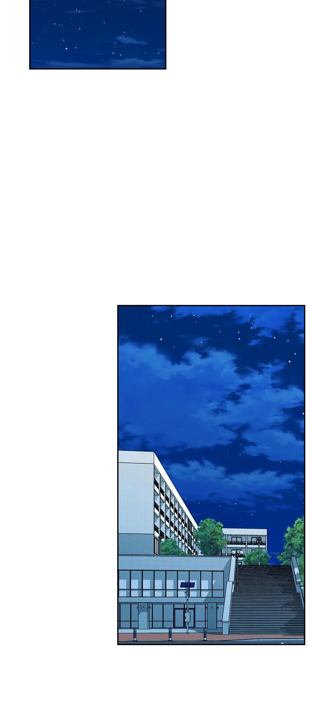 Chapter 39, page 71