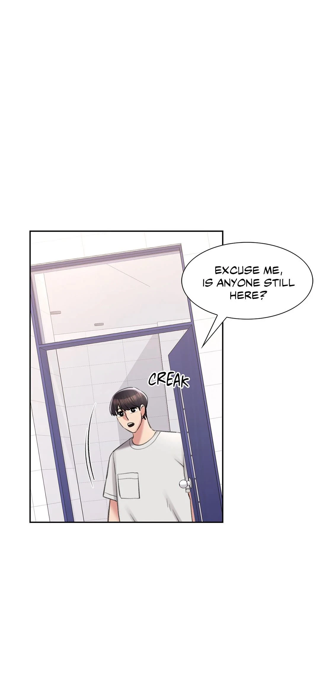 Chapter 39, page 72