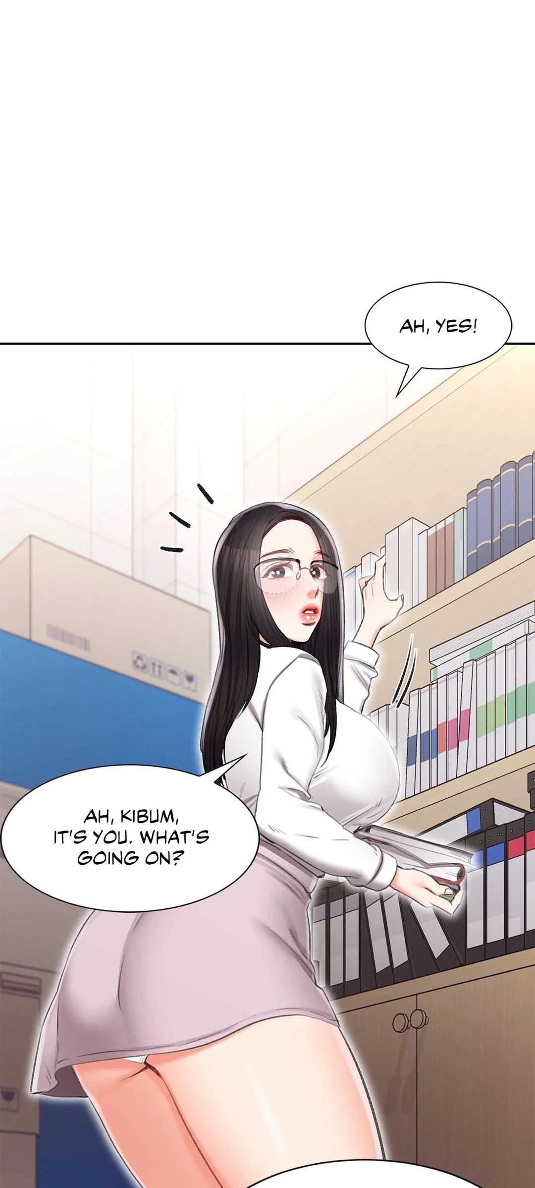 Chapter 39, page 73