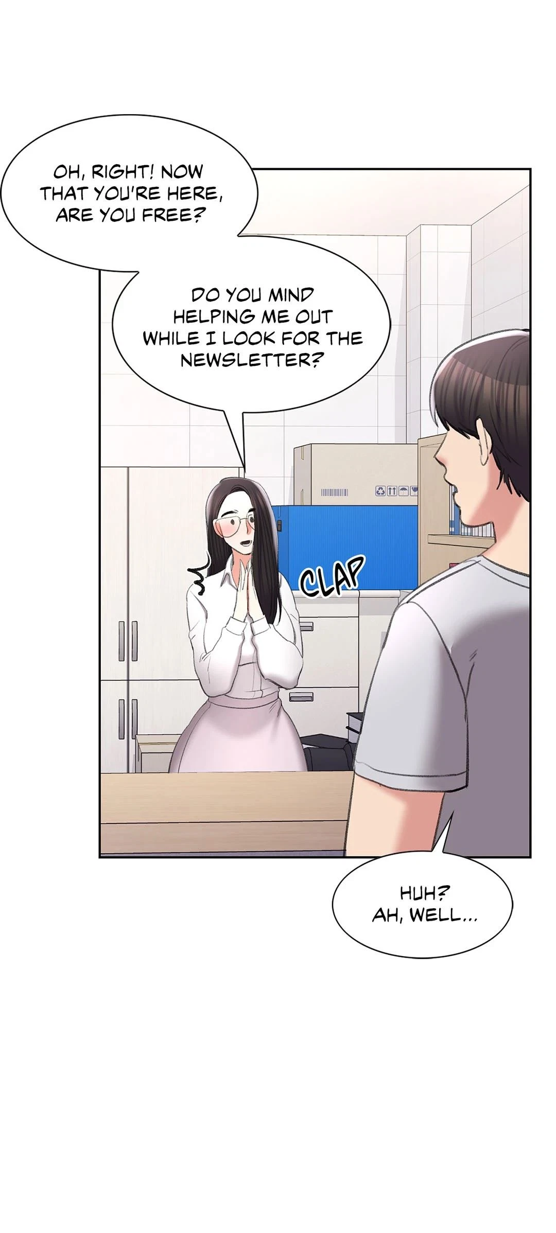 Chapter 39, page 75