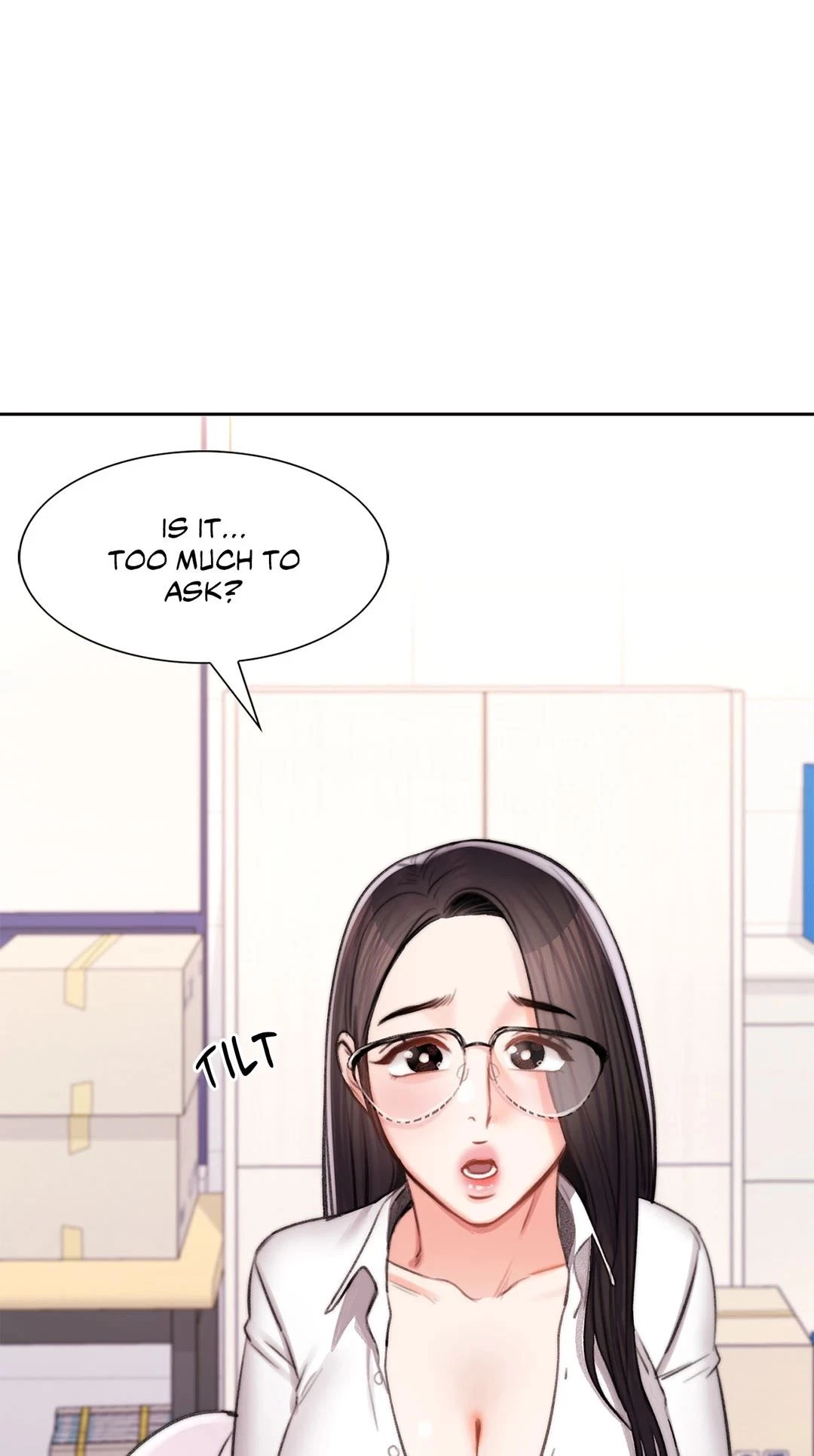 Chapter 39, page 76