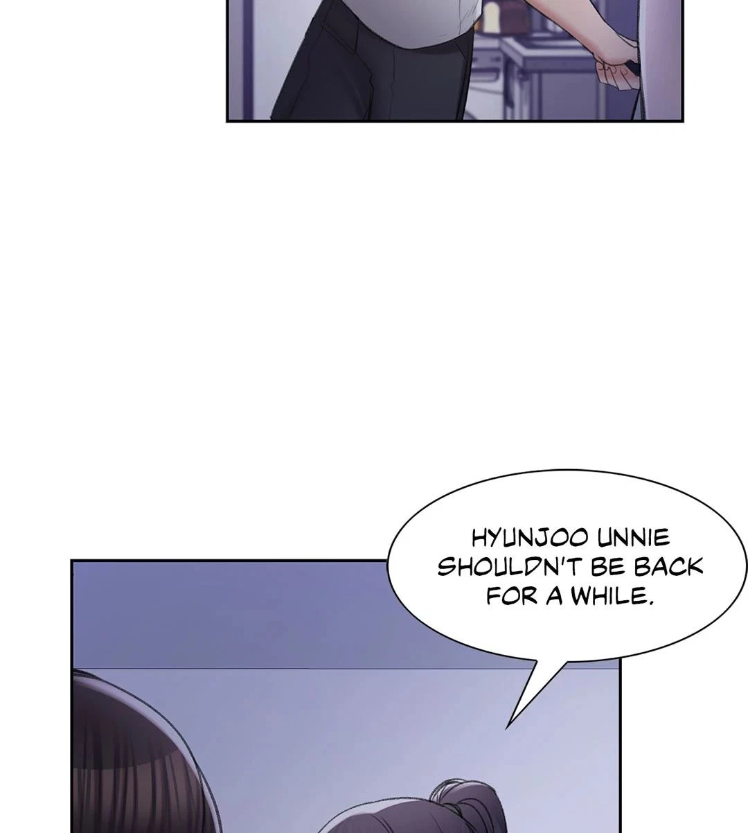 Chapter 39, page 8