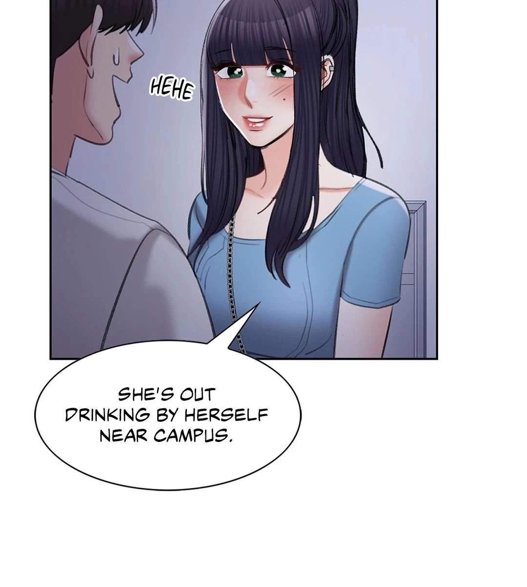 Chapter 39, page 9