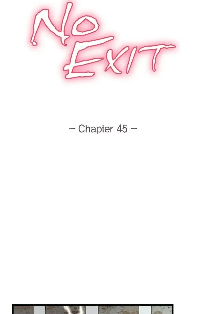 Chapter 45.1, page 10