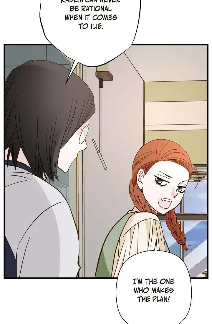 Chapter 45.1, page 100