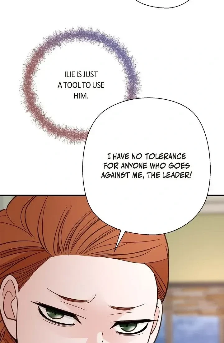 Chapter 45.1, page 101