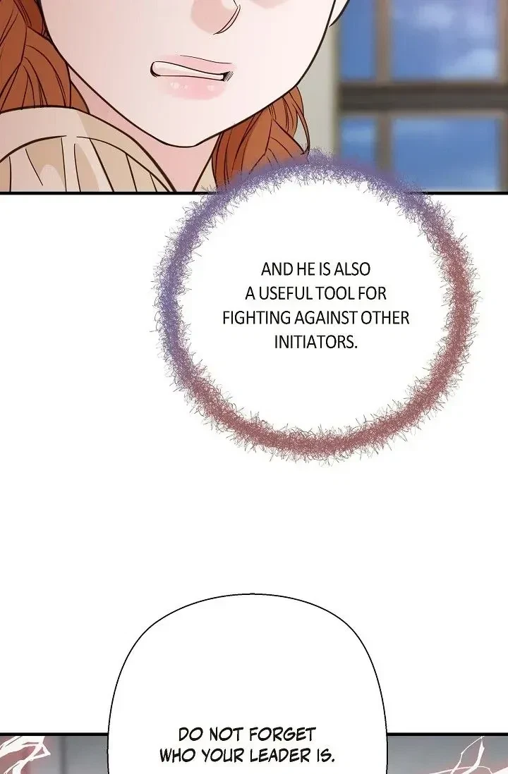 Chapter 45.1, page 102