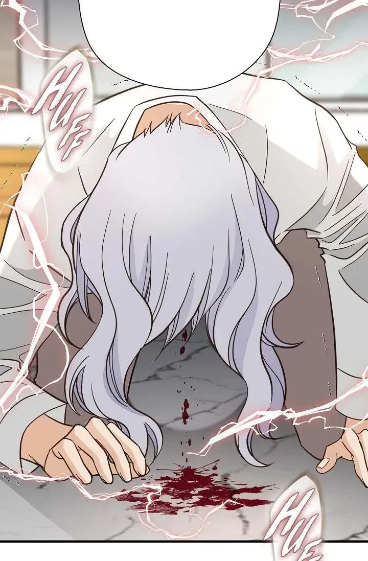 Chapter 45.1, page 103