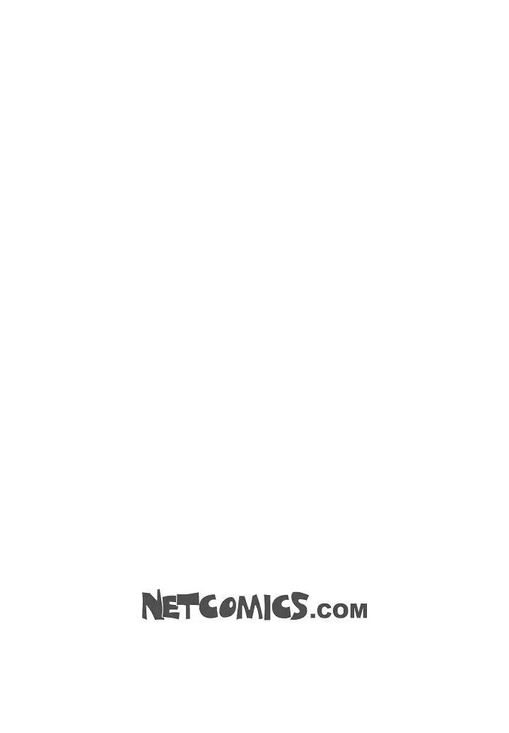Chapter 45.1, page 108