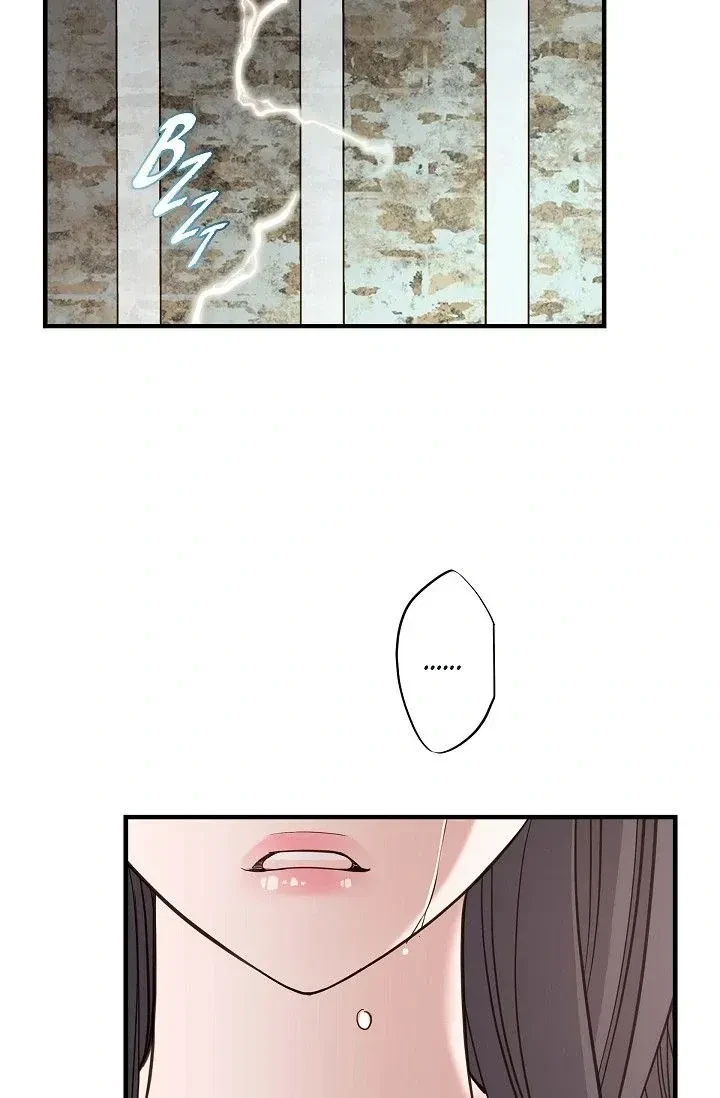 Chapter 45.1, page 11
