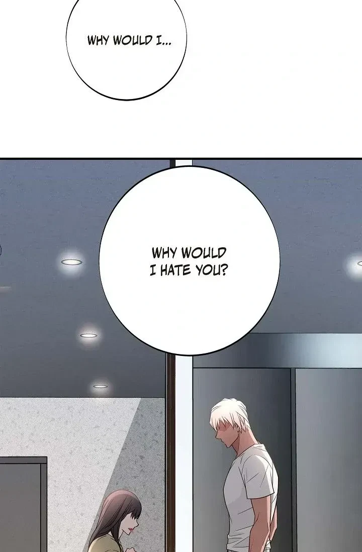 Chapter 45.1, page 14
