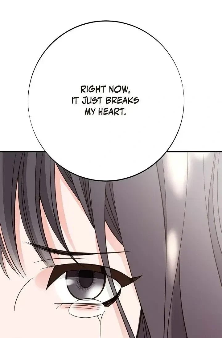 Chapter 45.1, page 17