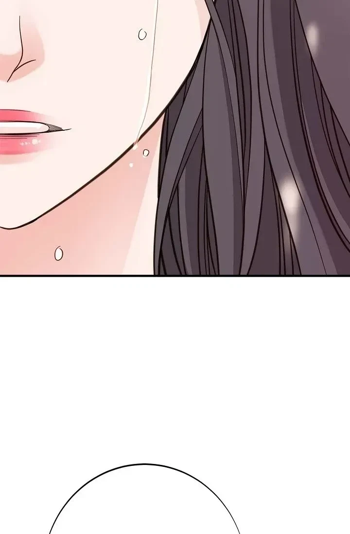 Chapter 45.1, page 18