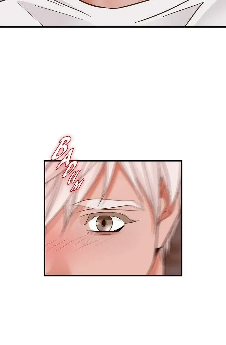 Chapter 45.1, page 20