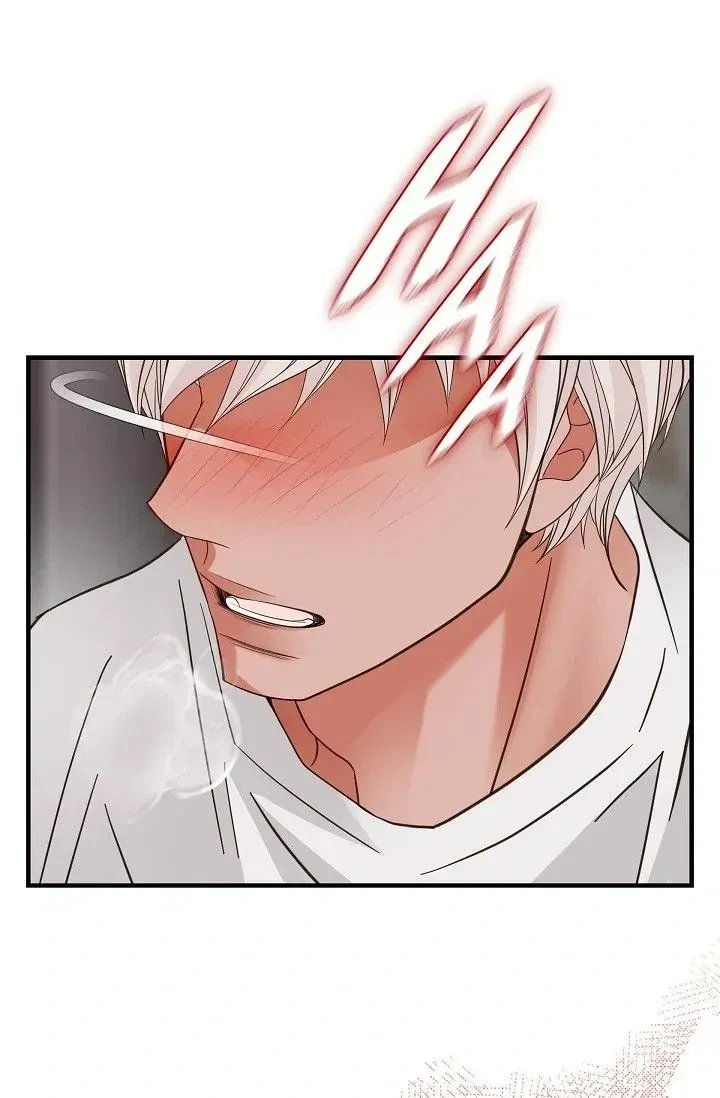 Chapter 45.1, page 21