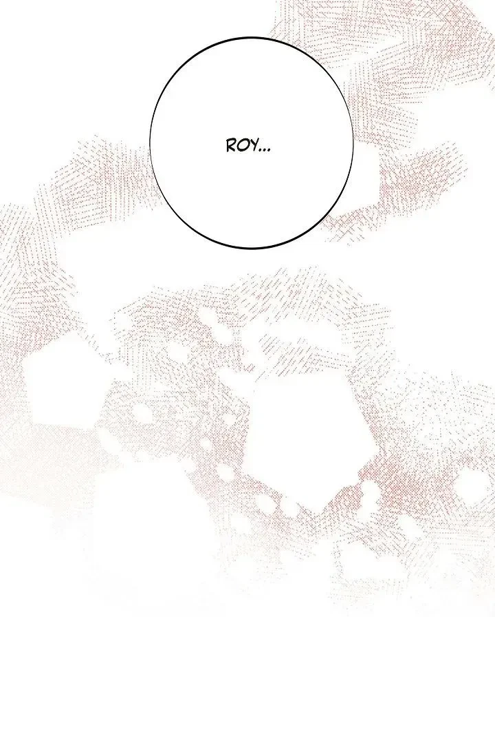 Chapter 45.1, page 22