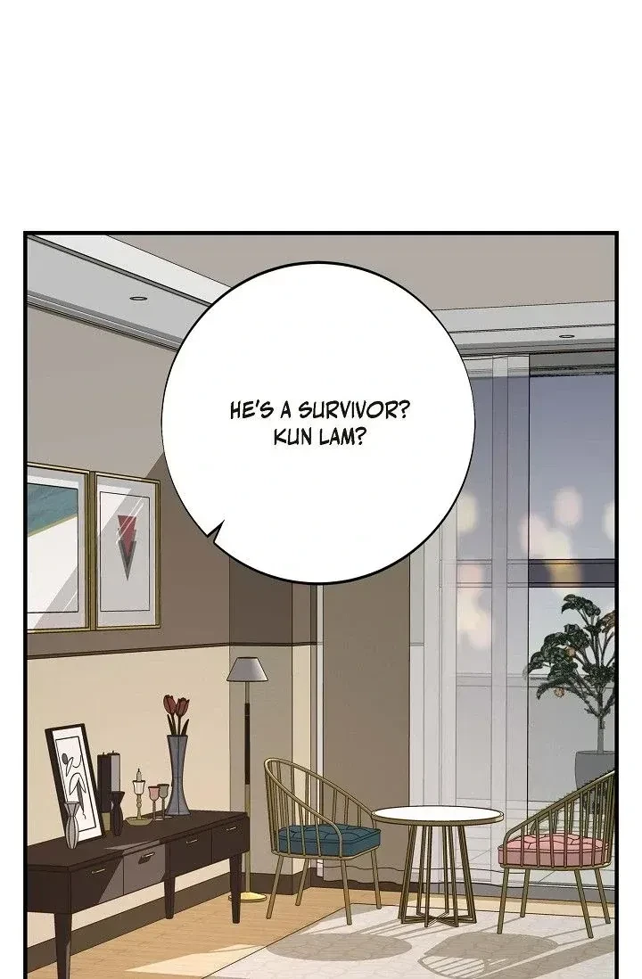 Chapter 45.1, page 23