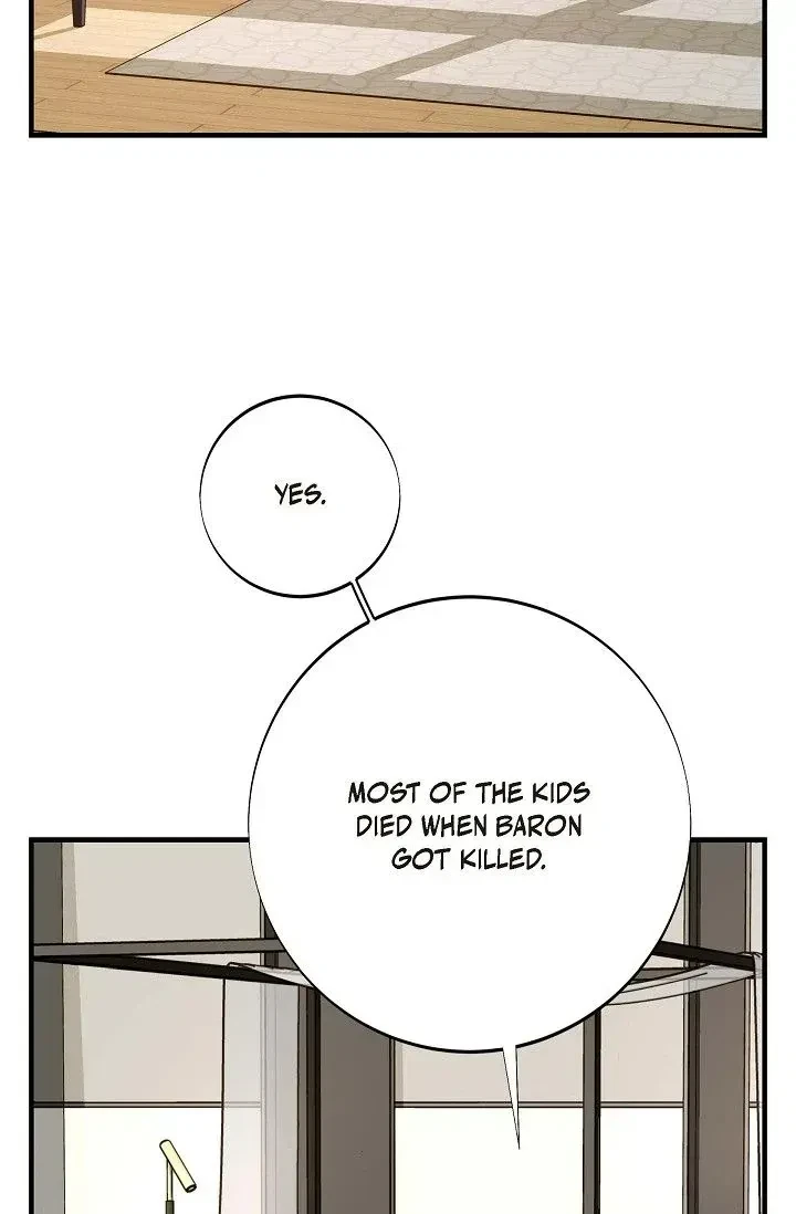 Chapter 45.1, page 24