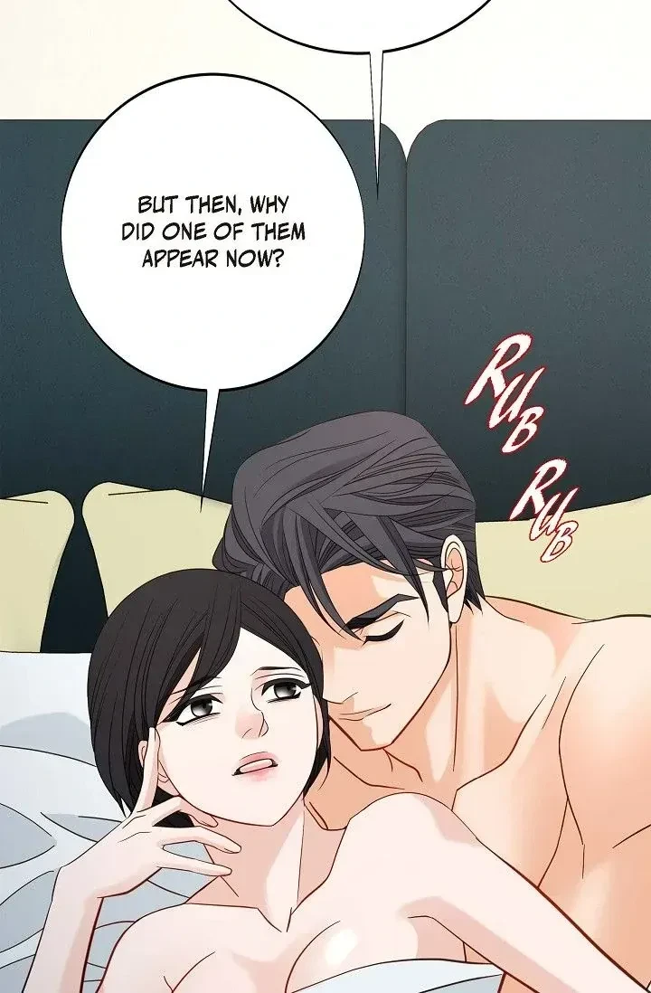 Chapter 45.1, page 26