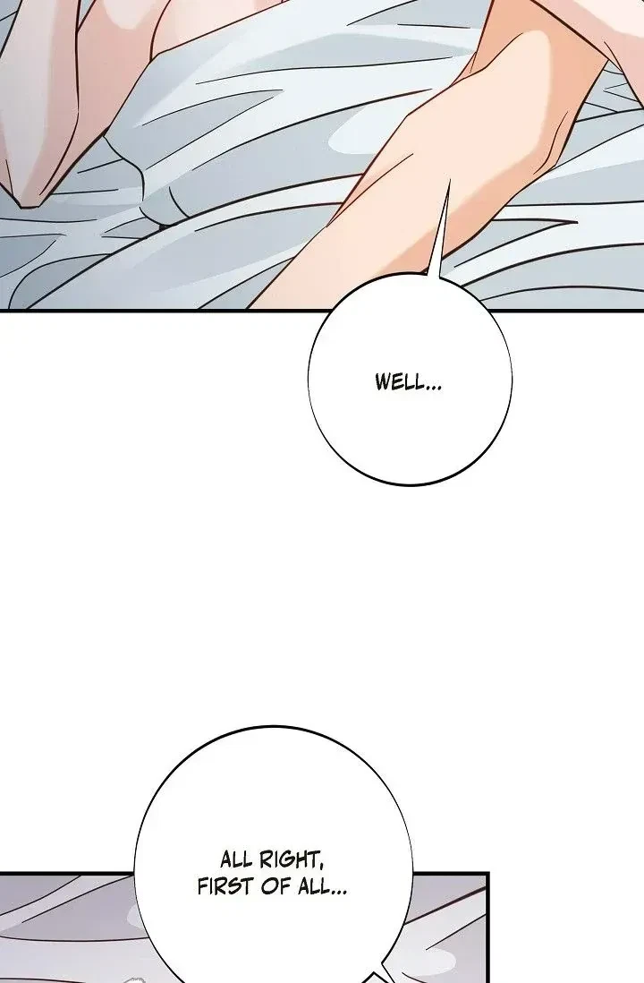 Chapter 45.1, page 27