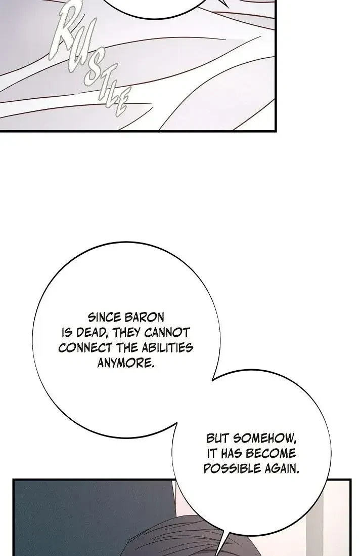 Chapter 45.1, page 28