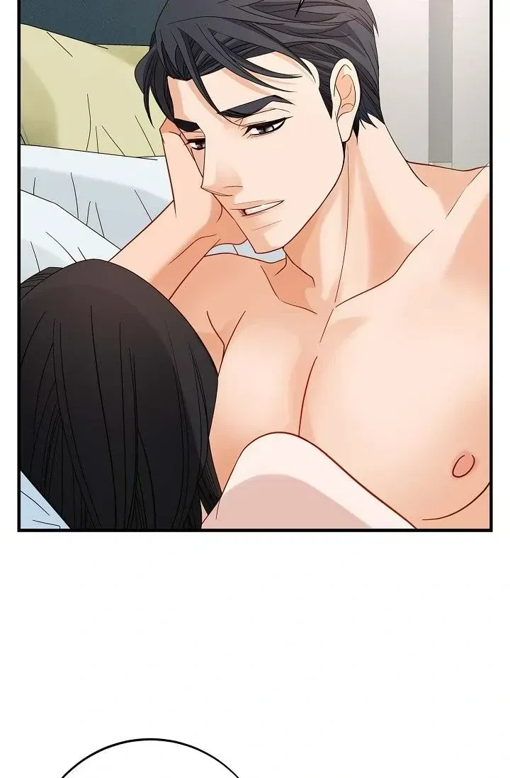 Chapter 45.1, page 29